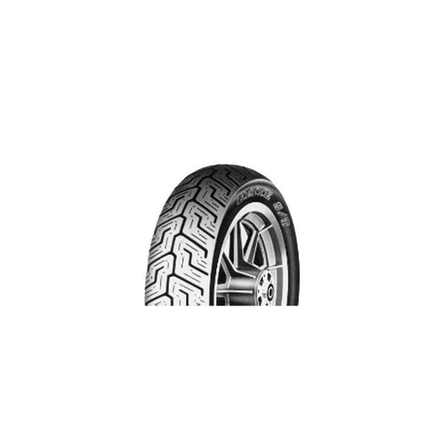 Foto pneumatico: DUNLOP, D401 ELITE S/T 150/80 R16 77T Estive