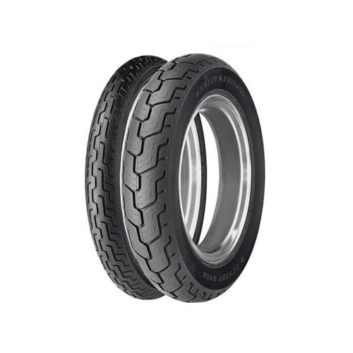 Foto pneumatico: DUNLOP, D 402 85/ R16 77H Estive