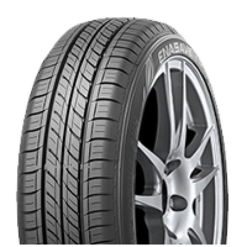 Foto pneumatico: DUNLOP, Enasave EC300+ 215/60 R17 96H Estive