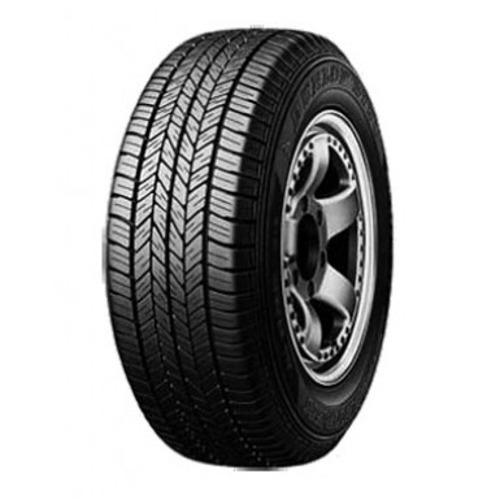 Foto pneumatico: DUNLOP, GRANDTREK ST20 215/70 R16 99H Estive