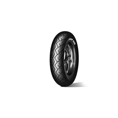 Foto pneumatico: DUNLOP, K 425 (TT) 140/90 R15 70S Estive