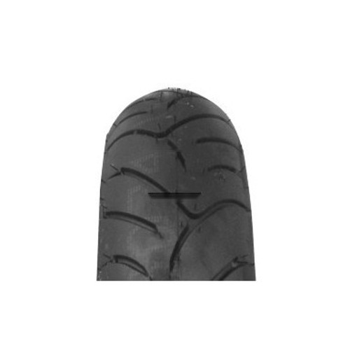 Foto pneumatico: DUNLOP, SCOOTSMART RF 130/60 R13 60P Estive