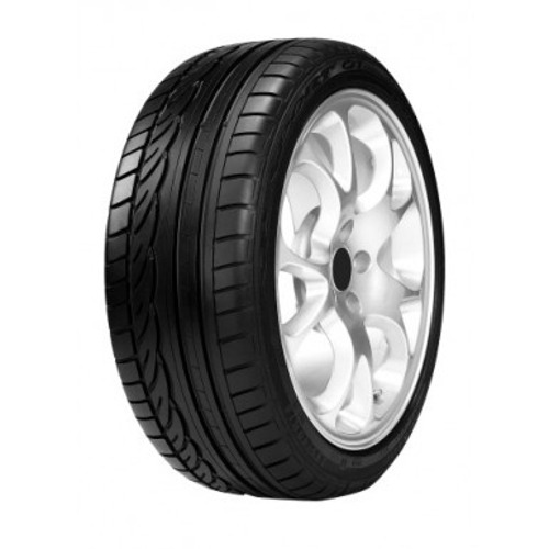 Foto pneumatico: DUNLOP, SP SPORT 01 225/55 R16 95Y Estive