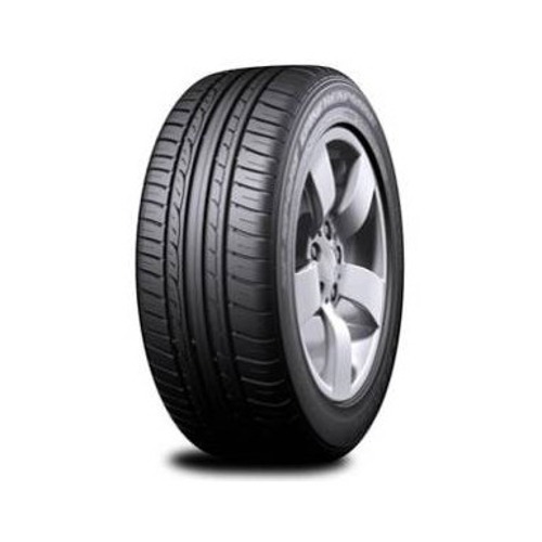 Foto pneumatico: DUNLOP, SP SPORT FASTRESPONSE 185/55 R16 87H Estive