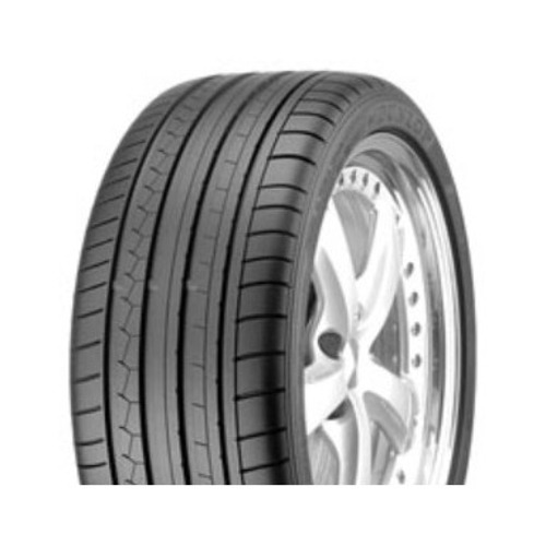 Foto pneumatico: DUNLOP, SP SPORT MAXX GT MO FP 265/45 R20 104Y Estive