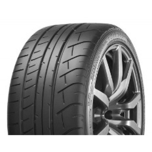 Foto pneumatico: DUNLOP, SP SPORT MAXX GT600 255/40 R20 101Y Estive