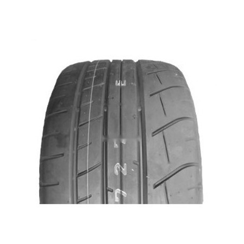 Foto pneumatico: DUNLOP, SP SPORT MAXX GT600 ROF XL MFS M+S 285/35 R20 104Y Estive