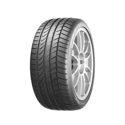 Foto pneumatico: DUNLOP, SP SPORT MAXX TT 225/50 R17 94W Estive