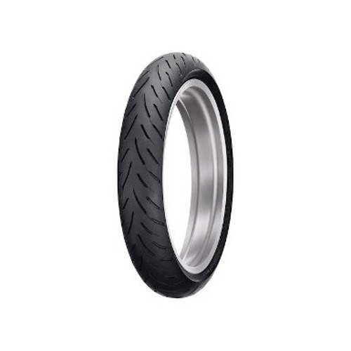 Foto pneumatico: DUNLOP, SP SPORTMAX GPR 300 FRONT 120/60 R17 55W Estive