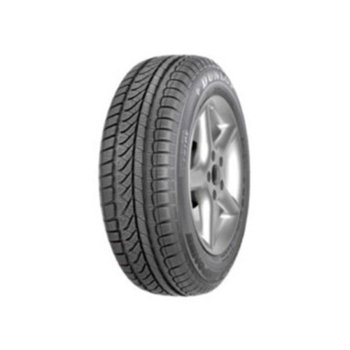 Foto pneumatico: DUNLOP, SP WINTER RESPONSE MS 185/60 R15 88H Invernali