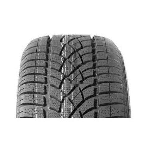 Foto pneumatico: DUNLOP, SP WINTER SPORT 3D 255/35 R19 96V Invernali