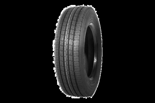 Foto pneumatico: DUNLOP, SP 346 16PR 265/70 R19.5 140M Quattro-stagioni