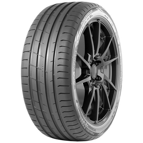 Foto pneumatico: DUNLOP, SPORT 165/70 R14 81T Estive