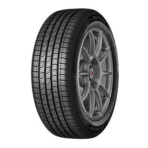 Foto pneumatico: DUNLOP, SPORT ALL SEASON 225/40 R18 92Y Quattro-stagioni