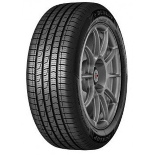 Foto pneumatico: DUNLOP, SPORT ALL SEASON XL 215/55 R16 97V Quattro-stagioni