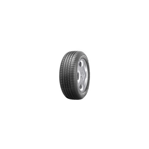 Foto pneumatico: DUNLOP, SP SPORT BLURESPONSE 205/55 R16 91V Estive