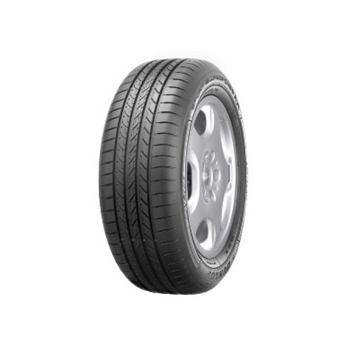 Foto pneumatico: DUNLOP, SP SPORT BLURESPONSE XL 205/50 R17 93W Estive