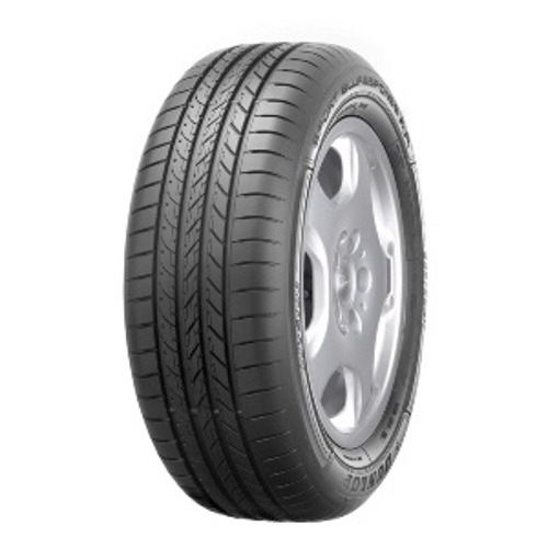 Foto pneumatico: DUNLOP, Sport BluResponse 205/55 R16 91W Estive