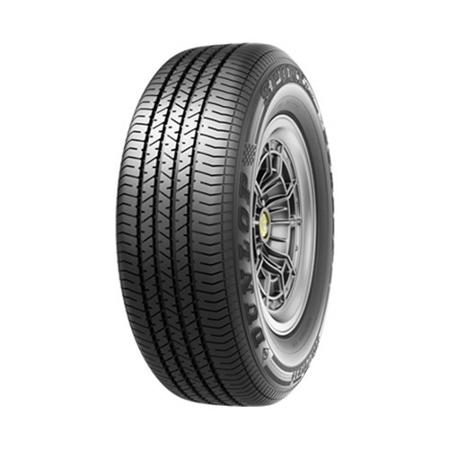 Foto pneumatico: DUNLOP, SPORT CLASSIC 185/70 R14 88H Estive