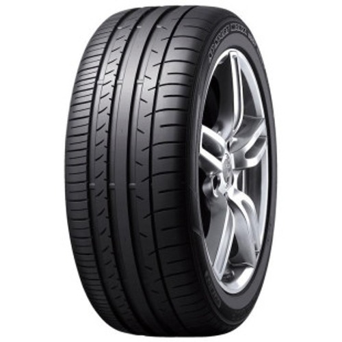 Foto pneumatico: DUNLOP, SPORT 215/50 R17 95Y Estive