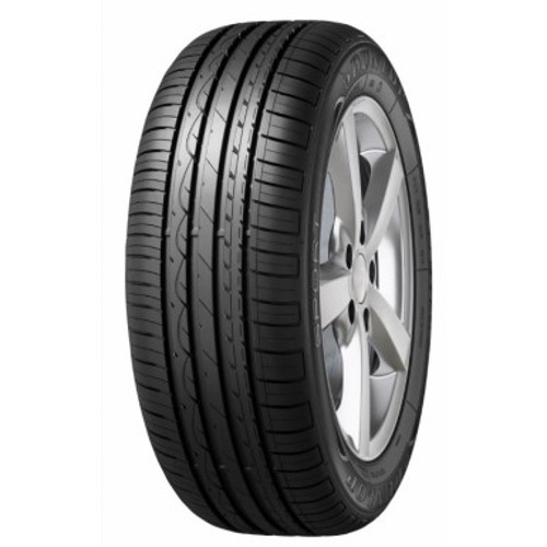 Foto pneumatico: DUNLOP, SPORT 225/40 R18 92Y Estive