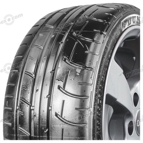 Foto pneumatico: DUNLOP, SP SPORT MAXX RACE 2 MFS N1 XL 265/35 R20 99Y Estive