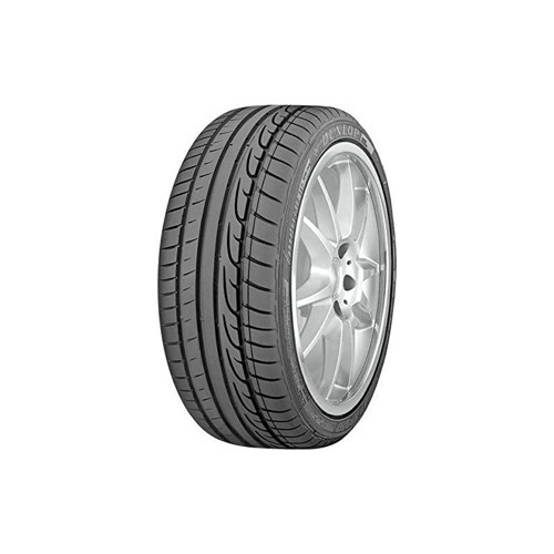 Foto pneumatico: DUNLOP, SPORT MAXX RT 235/55 R19 101W Estive