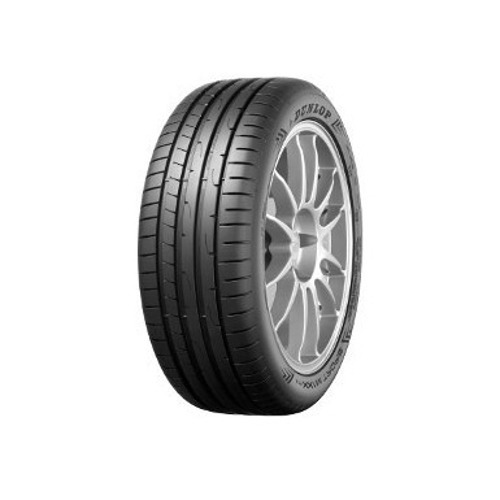 Foto pneumatico: DUNLOP, SPORT MAXX RT 2 265/45 R21 104W Estive