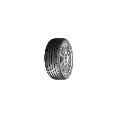 Foto pneumatico: DUNLOP, SPORT MAXX RT2 MFS XL 235/55 R17 103Y Estive