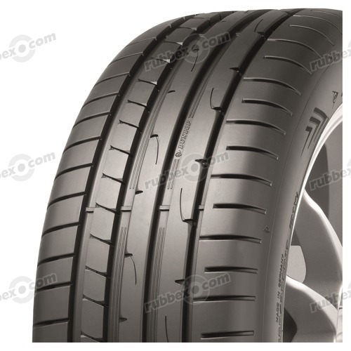 Foto pneumatico: DUNLOP, SPORT MAXX RT2 MFS XL 255/40 R20 101Y Estive