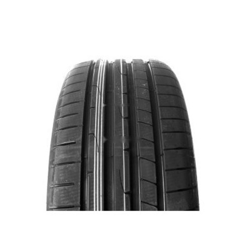 Foto pneumatico: DUNLOP, SPORT MAXX RT2 SUV 265/50 R19 110Y Estive