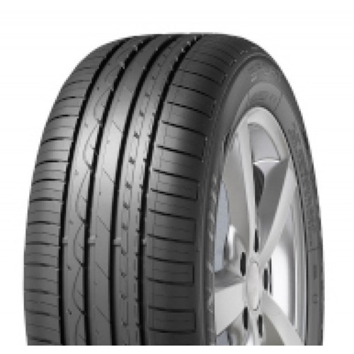 Foto pneumatico: DUNLOP, SPORT XL 225/50 R17 98Y Estive