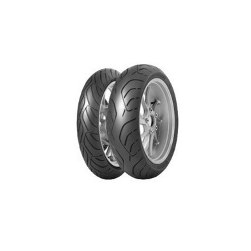 Foto pneumatico: DUNLOP, SPORTMAX ROADSMART 3 FRONT 120/70 R17 58W Estive