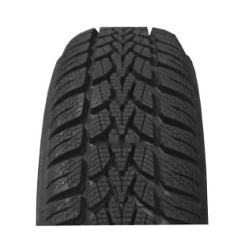 Foto pneumatico: DUNLOP, WINTER RESPONSE 2 MS 185/65 R15 88T Invernali