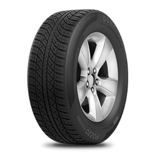 Foto pneumatico: DURATURN, M TOURING 205/65 R15 99T Estive