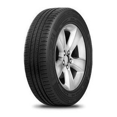 Foto pneumatico: DURATURN, MOZZO 4 SEASON XL 195/45 R16 84V Quattro-stagioni