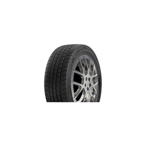 Foto pneumatico: DURATURN, Mozzo Sport 255/50 R19 107W Estive