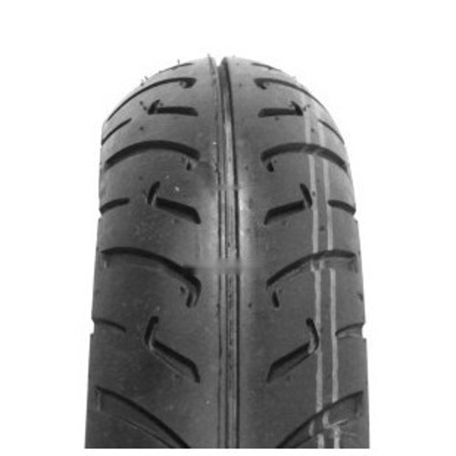 Foto pneumatico: DURO, DM 1075 120/80 R16 60P Estive