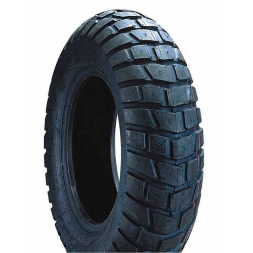 Foto pneumatico: DURO, HF 903 120/70 R12 56J Estive