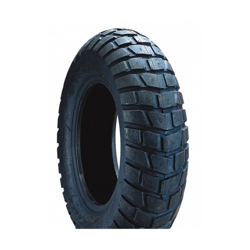 Foto pneumatico: DURO, HF 903 130/60 R13 55J Estive