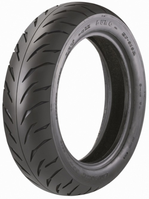 Foto pneumatico: DURO, HF 918 140/70 R17 66H Estive