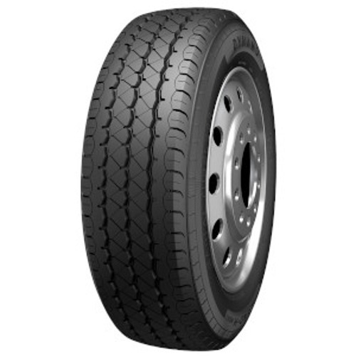 Foto pneumatico: DYNAMO, HISCEND-H MC02 BSW 10PR 215/75 R16 116R Estive