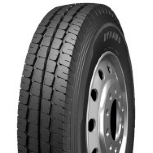 Foto pneumatico: DYNAMO, HISCEND-H ML01 7/80 R16 115N Estive