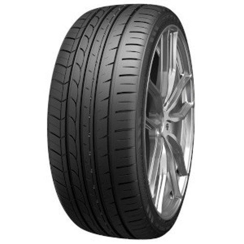 Foto pneumatico: DYNAMO, STREET-H MU02 195/55 R20 95H Estive