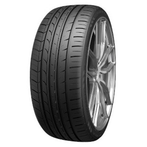 Foto pneumatico: DYNAMO, STREET-H MU02 UHP XL FSL BSW 225/40 R19 93Y Estive