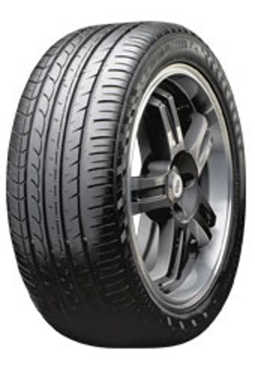 Foto pneumatico: DYNAMO, STREET-H MU02 UHP 215/55 R16 97W Estive