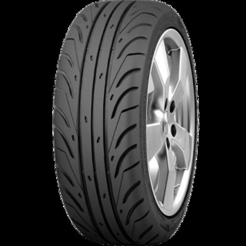 Foto pneumatico: ACCELERA, 651 sport 285/35 R18 101W Estive