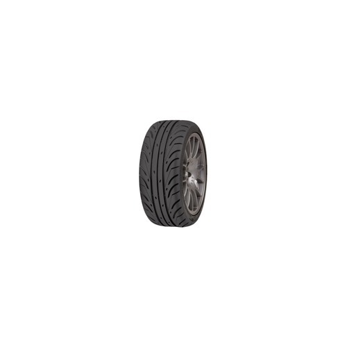 Foto pneumatico: EPTYRE, ACCELERA 651 SPORT 195/50 R15 82V Estive