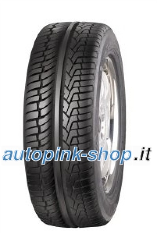 Foto pneumatico: EPTYRE, ACCELERA IOTA ST-68 XL 325/30 R21 108Y Estive