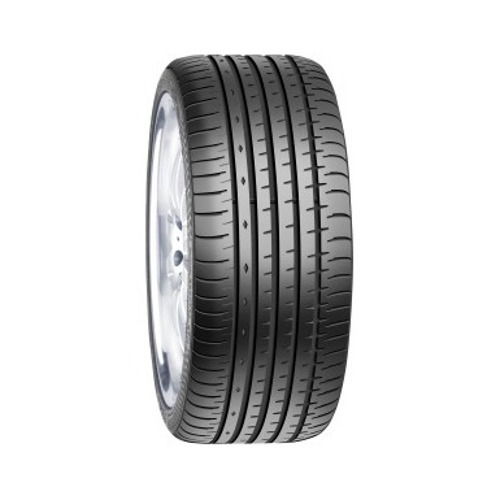 Foto pneumatico: EPTYRE, ACCELERA PHI 2 275/30 R19 96Y Estive